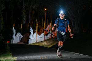 BIB: 905
                            <button type="button" onclick="openModal(22515956)" class="btn btn-primary btn-sm float-right btn-popup" data-toggle="modal" data-target=".modal-high-quality">
                        <i class="fas fa-shopping-cart"></i> Add to Cart
                    </button>
                                            <button type="button" onclick="isThisMe(22515956, true)" class="btn btn-success btn-sm float-right btn-popup btn-isme hidden" data-toggle="tooltip" data-placement="bottom" title="นี่คือรูปของคุณใช่ไหม คลิกที่นี่เพื่อเอาเข้าอัลบั้ม">
                        <i class="fas fa-plus"></i> Add to album
                    </button>
                    <button type="button" onclick="isThisMe(22515956, false)" class="btn btn-warning btn-sm float-right btn-popup btn-isnotme hidden">
                        <i class="fas fa-ban"></i> Remove from album
                    </button>